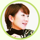 山田 メユミさん