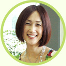 大葉 ナナコさん