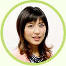 小室 淑恵さん