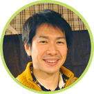 滝村雅晴さん