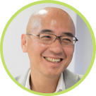 村田信之さん