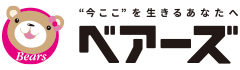default-logo