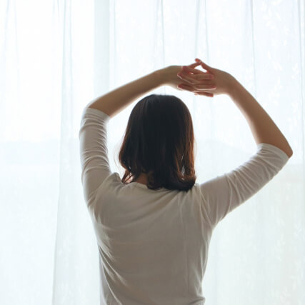 家事や育児に追われがちなママへ、 自分の時間を持つための方法とは？