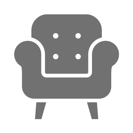 160サイズの箱に入らない大きさの商品