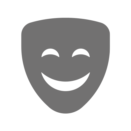 コピー・偽物商品