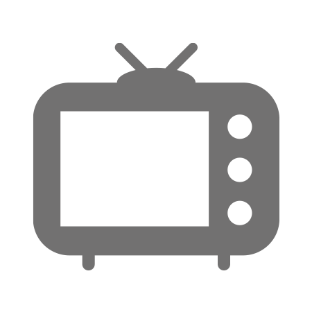 製造年式が2013年以前の電化製品