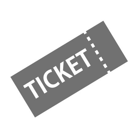 チケット・金券等